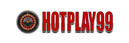 Logo HOTPLAY99